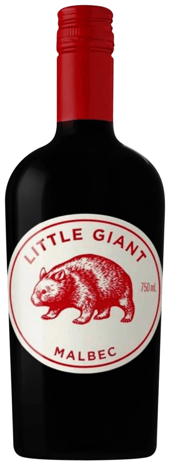 Little Giant Malbec