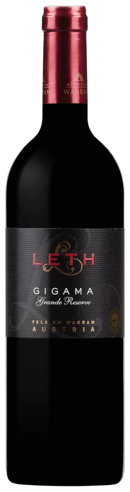 Leth Gigama Grande Reserve