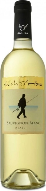 Shiloh Sauvignon Blanc