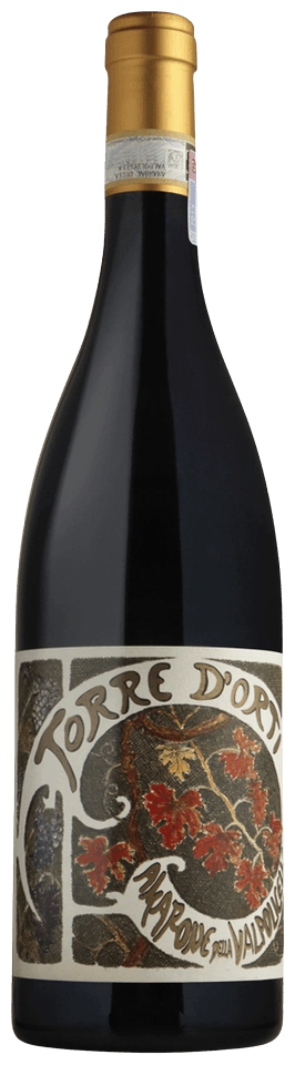 Torre d'Orti Amarone della Valpolicella