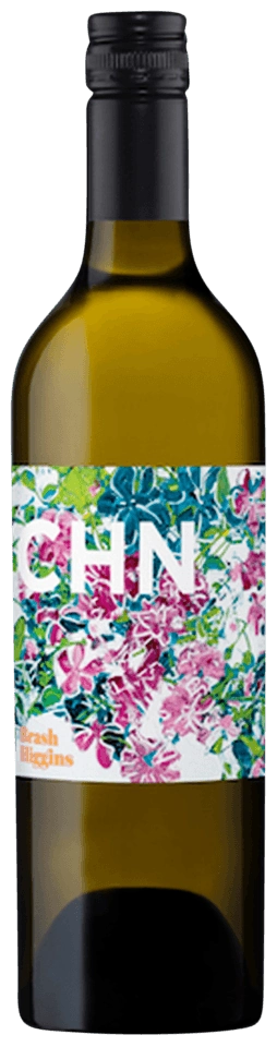 Brash Higgins CHN Willamba Hill Vineyard Chenin Blanc
