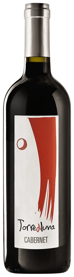 Torre di Luna Cabernet