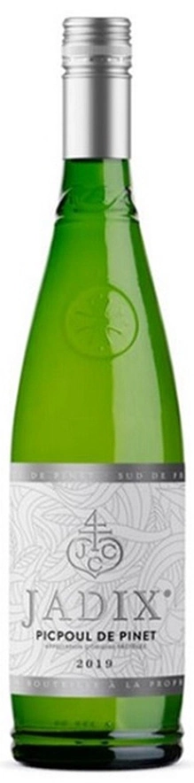 Jadix Picpoul de Pinet
