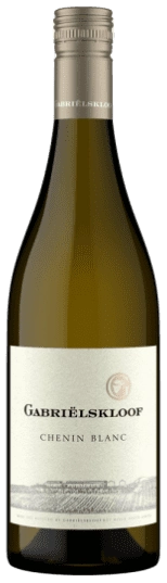 Gabriëlskloof Chenin Blanc