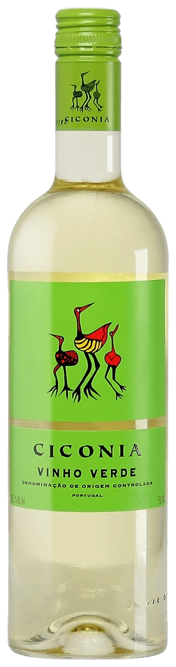 Ciconia Vinho Verde