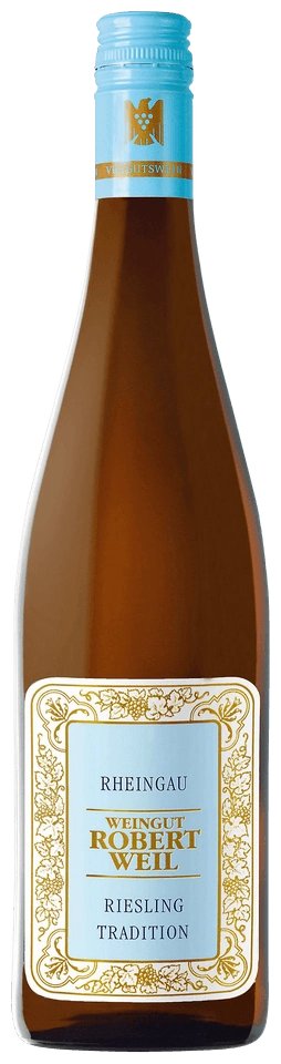 Robert Weil Riesling Tradition