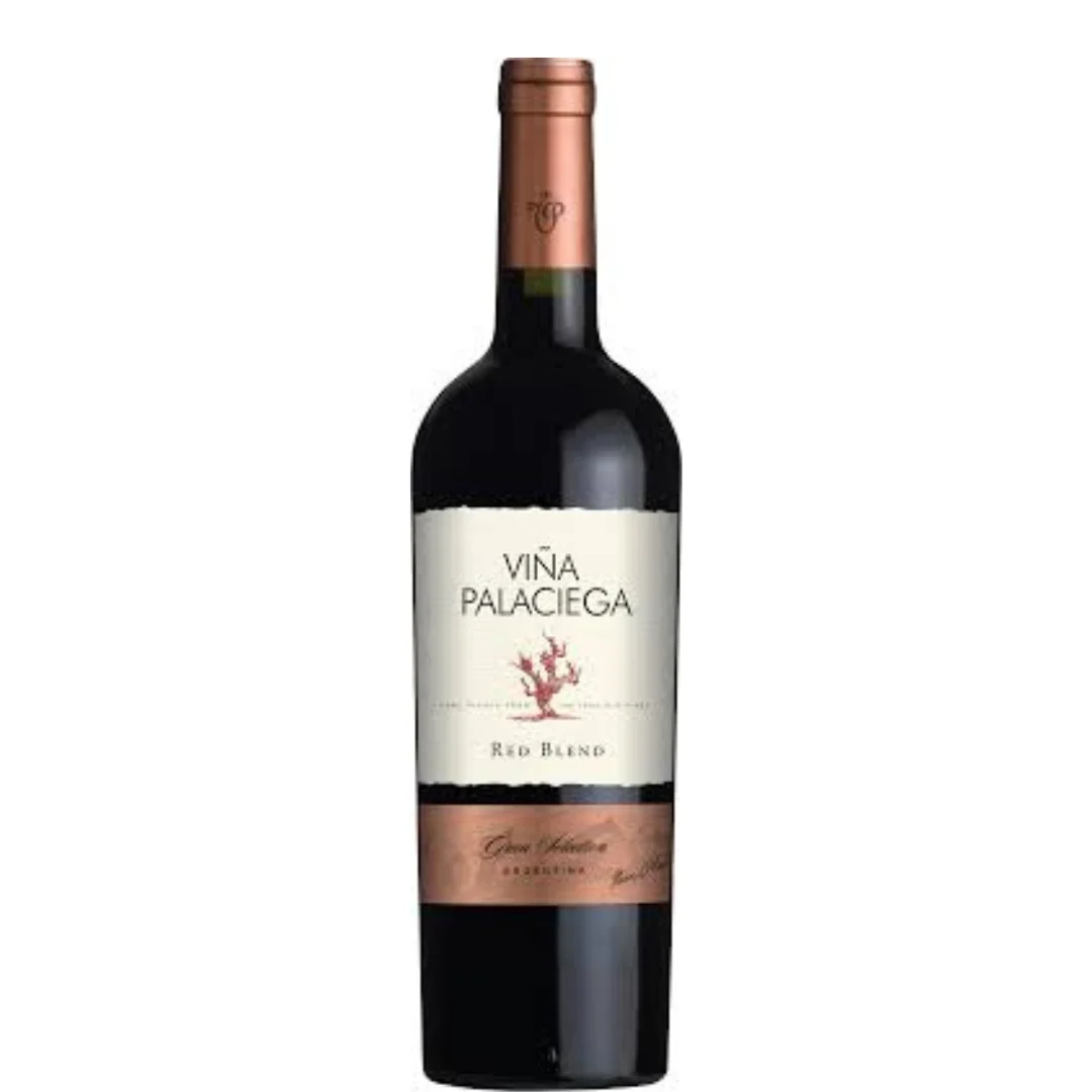 Viña Palaciega Gran Selección Red Blend