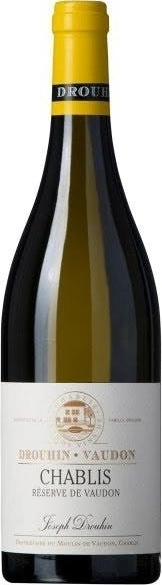 Joseph Drouhin Chablis