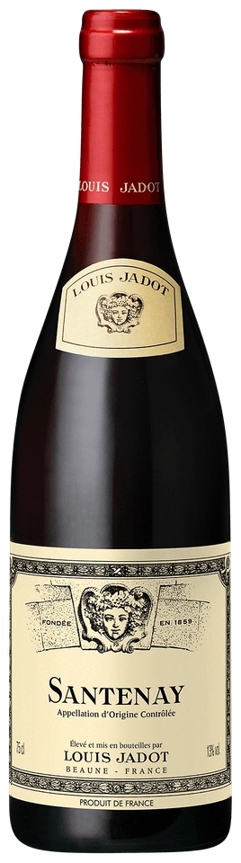 Louis Jadot Santenay