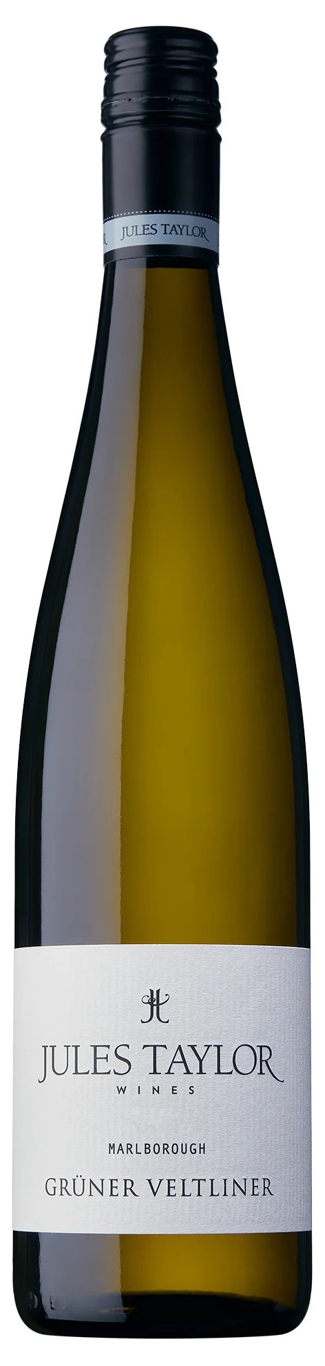 Jules Taylor Grüner Veltliner
