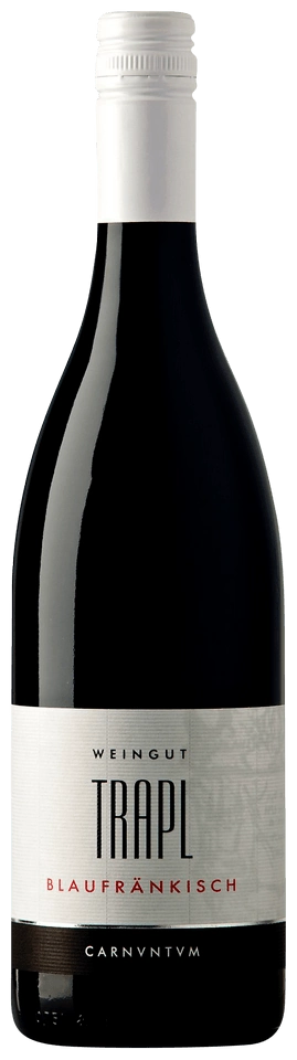 Weingut Trapl Blaufränkisch