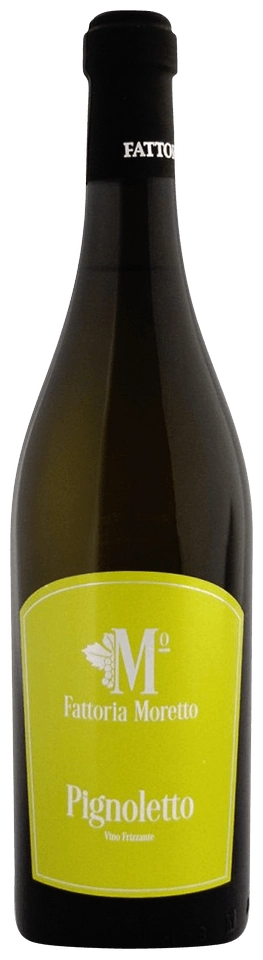 Fattoria Moretto Pignoletto