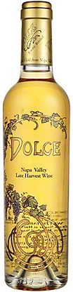 Dolce Dolce (Late Harvest)
