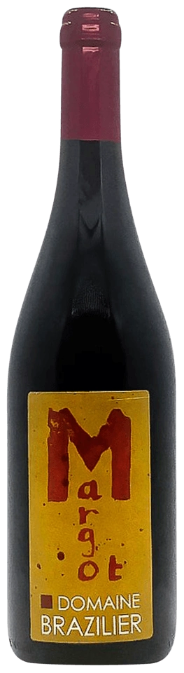 Domaine Brazilier Margot