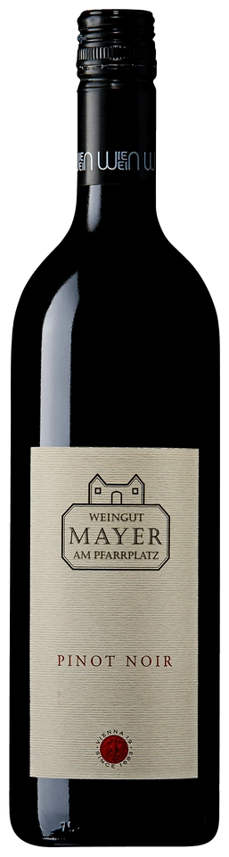 Mayer am Pfarrplatz Pinot Noir