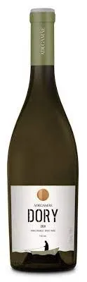 Bottle of Adega Mae Dory Branco from search results