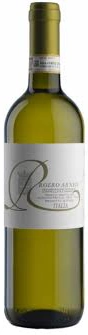 Giacosa Fratelli Roero Arneis