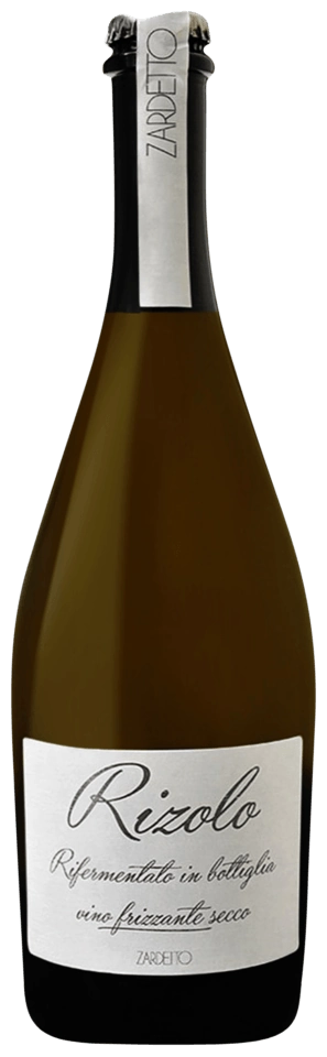 Zardetto Rizolo Frizzante Secco
