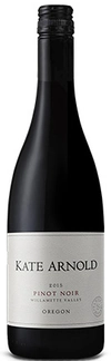 Kate Arnold Pinot Noir