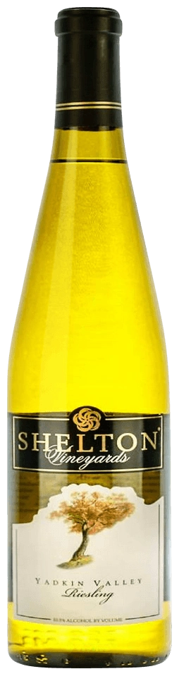 Shelton Riesling