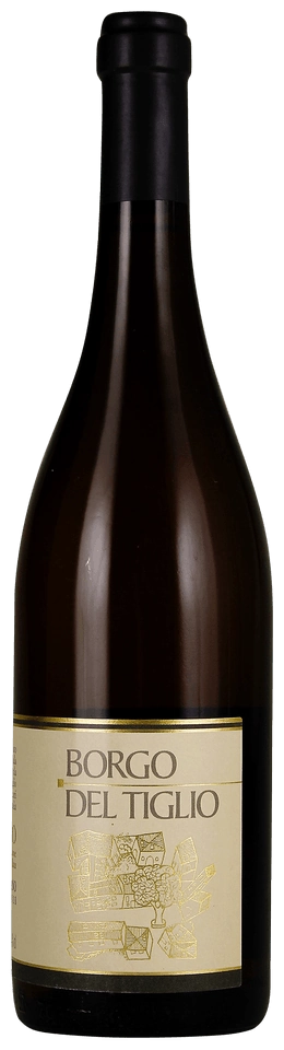 Borgo del Tiglio Collio Friulano