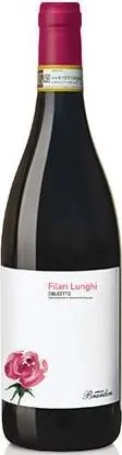 Bottle of Brandini Filari Lunghi Dolcetto d'Alba from search results
