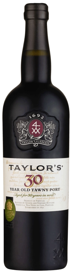 Taylor's 30 Year Old Tawny Port