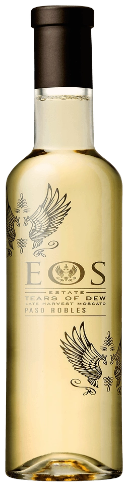 Eos Estate Tears of Dew Late Harvest Moscato