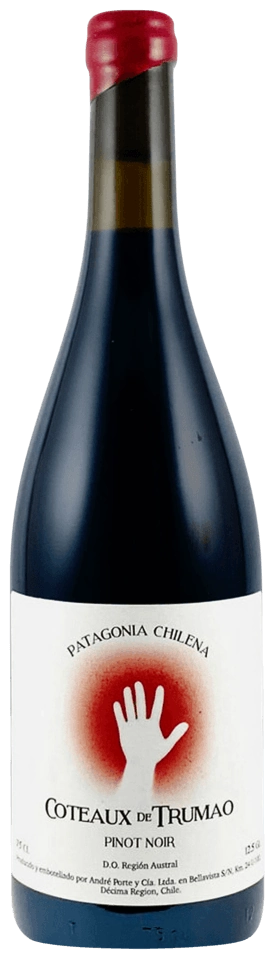 Coteaux de Trumao Pinot Noir