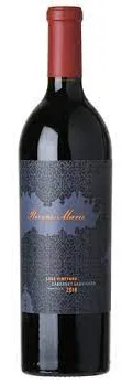 Bottle of Rivers-Marie Lore Vineyard Cabernet Sauvignon from search results
