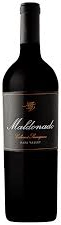 Maldonado Cabernet Sauvignon