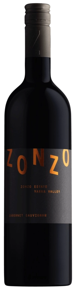 Zonzo Cabernet Sauvignon