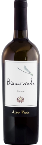 Aldo Viola Biancoviola