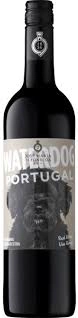 José Maria da Fonseca Waterdog Red Blend