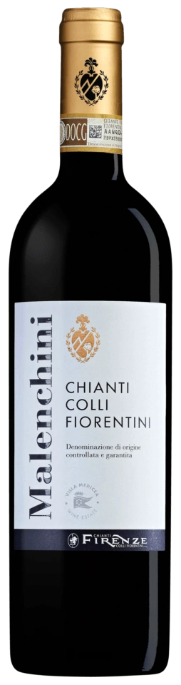 Malenchini Chianti Colli Fiorentini