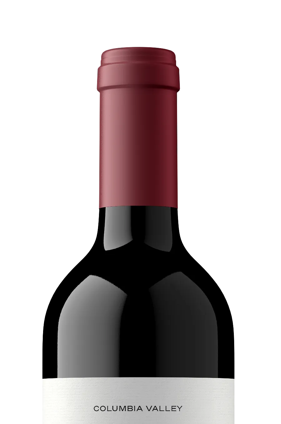 Bottle of Matthews Cabernet Sauvignon from search results