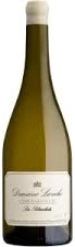 Domaine Laroche Chablis Grand Cru 'Les Blanchots'