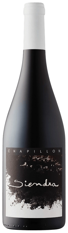 Chapillon Siendra