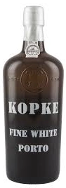 Kopke Fine White Port