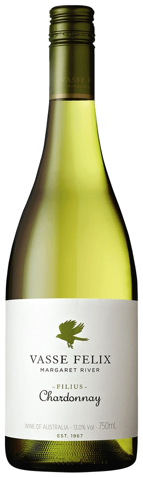 Vasse Felix Filius Chardonnay