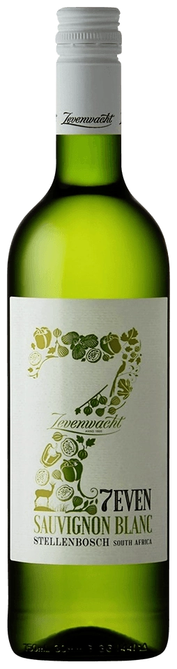Zevenwacht 7even Sauvignon Blanc