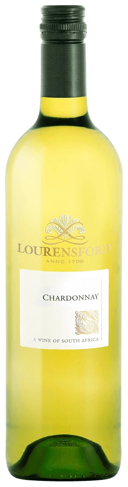 Lourensford Chardonnay