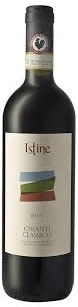 Istine Chianti Classico