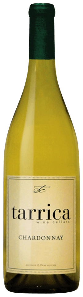 Tarrica Chardonnay