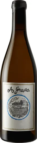 Bottle of Nanclares y Prieto A Graña from search results
