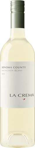 Bottle of La Crema Sauvignon Blanc from search results