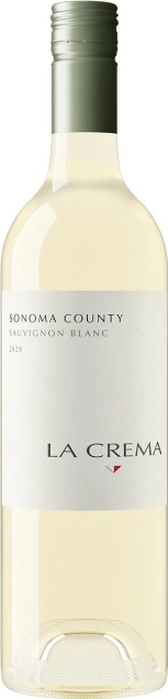 La Crema Sauvignon Blanc