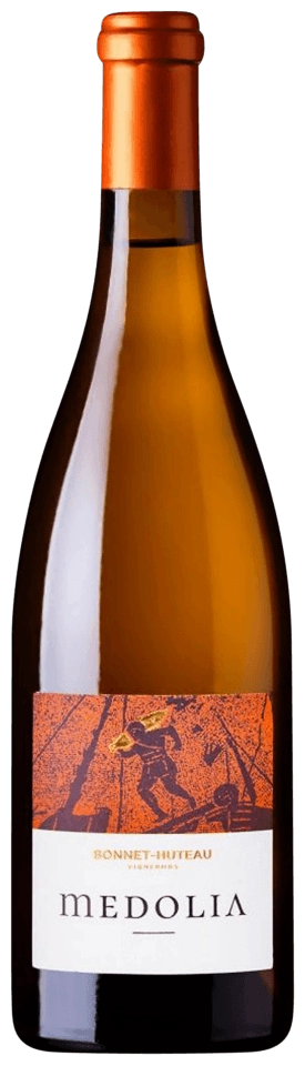 Bonnet-Huteau Medolia