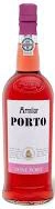 C. da Silva Armilar Porto Rosé