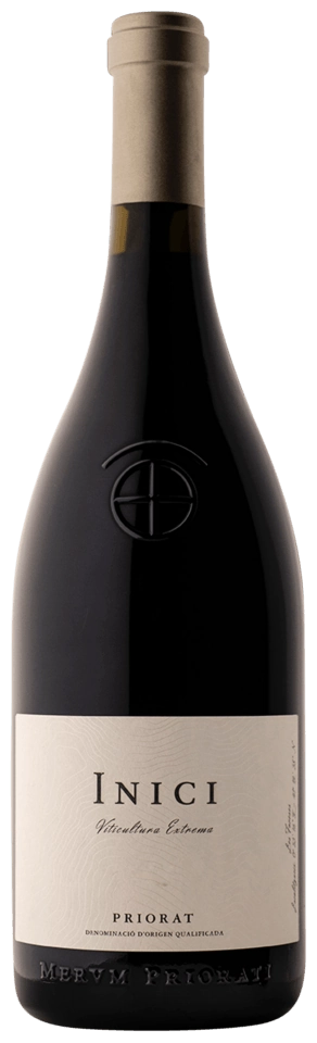 Merum Priorati Inici